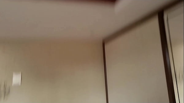 Download Video - Professora faz sexo anal com seu aluno escondido da escola