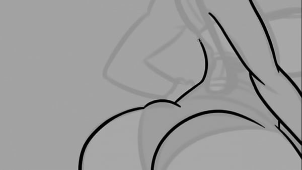 Stream | Picarto | BreadManGames - Demon Deals (2022.03.18 A)