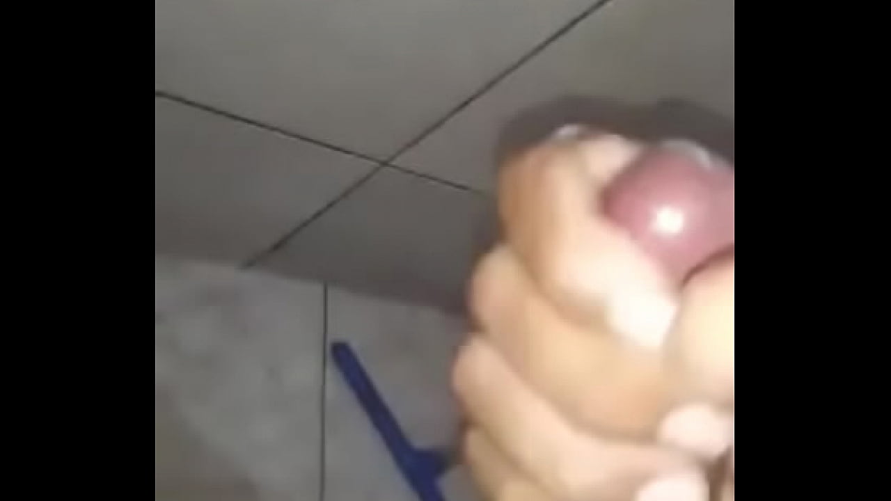 Que
                   big ass japanese muchos negros