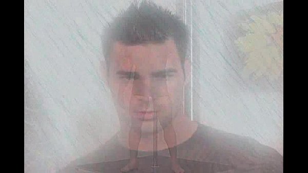 Download Video - Charles Dera Strip