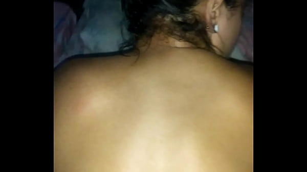 Casalamadorsp01 - Eu e minha namorada