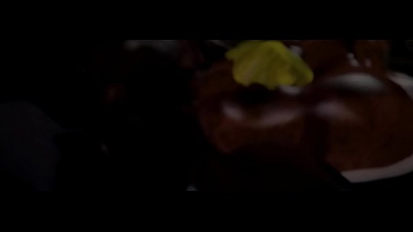 Netflix & Chill w/o the Netflix