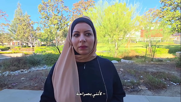 Download Video - Alinaangel at university