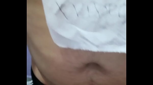 Vidéo De Vérification