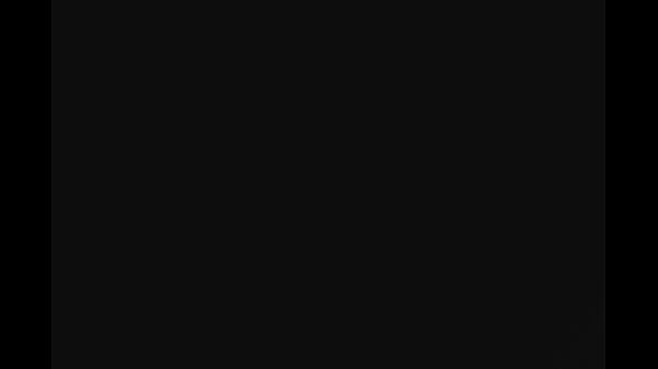 Download Video - 20140919 132738