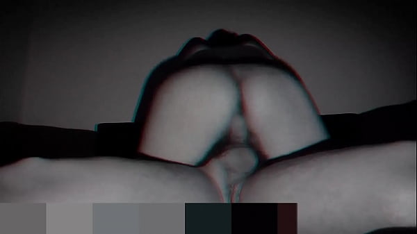 Taboo story. He blackmailed her mother-in-law into fucking her without a condom.