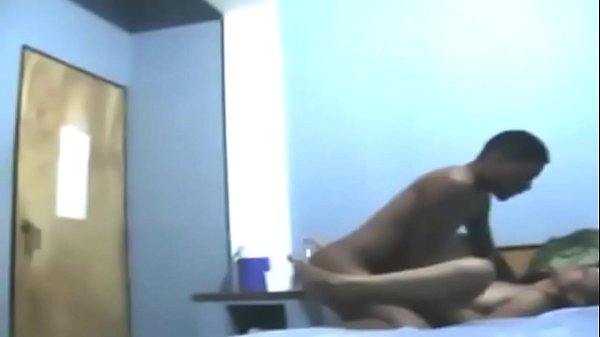 Young and sexy latin swinger couple fucks at the finest wild style in their bedroom with his teacher