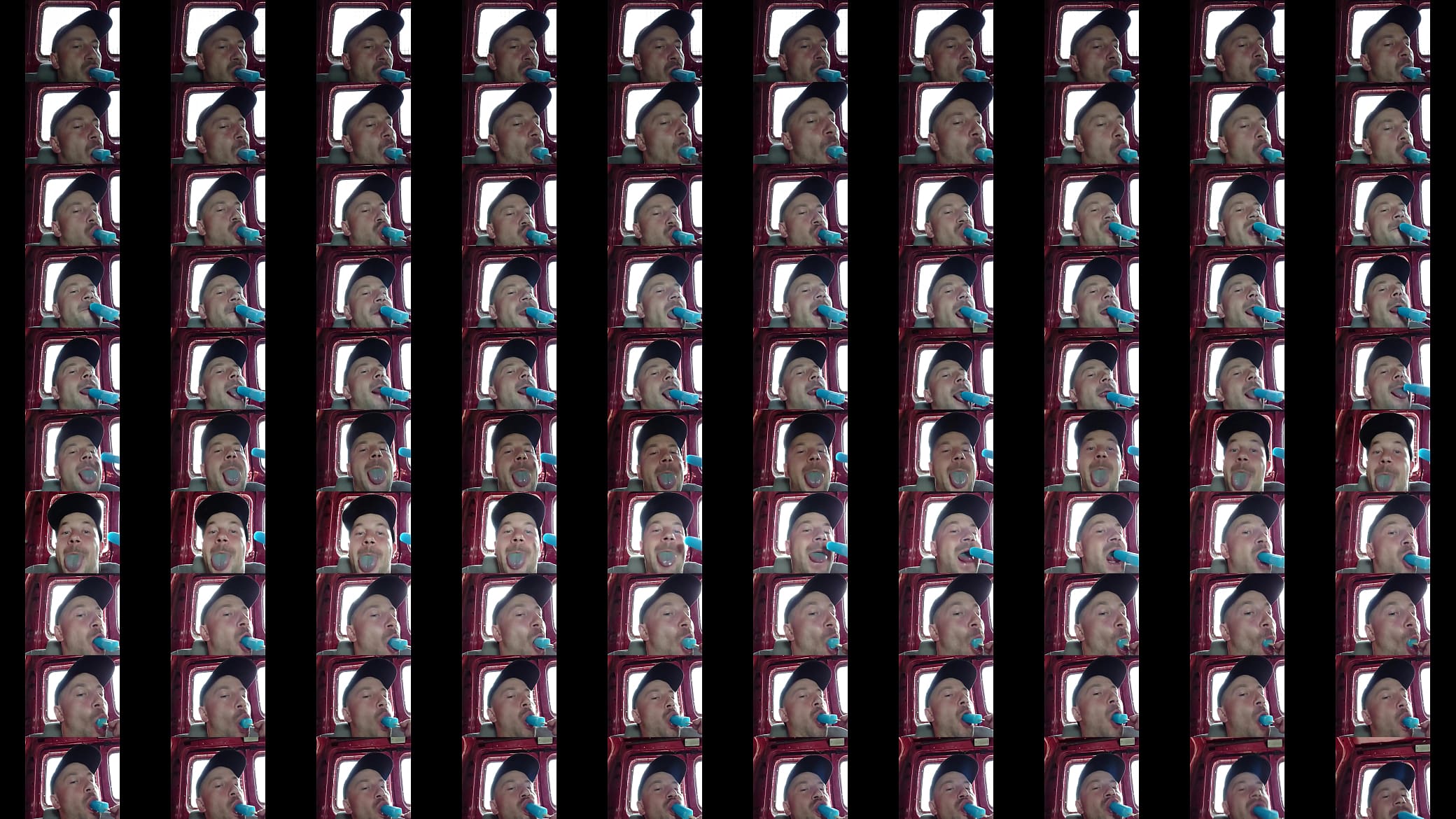 Ověřovac&iacute; video 预览图