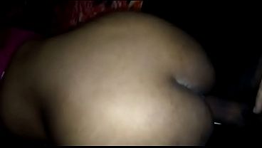 hot hot priya sexy sex fuck