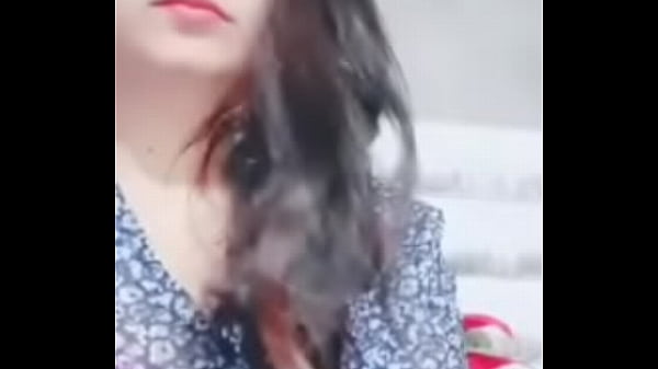 Girls playing on call