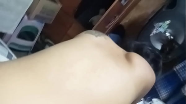 Video bokep part 68732541