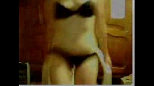 Web Cam Recording POWER TE LO RE PERDISTE AMIGO!