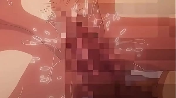 Hentai Chizuru-chan Kaihatsu Nikki (AMV) hantres93
