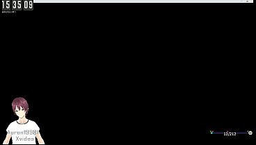 早知道就不該去什麼地下城 PART12