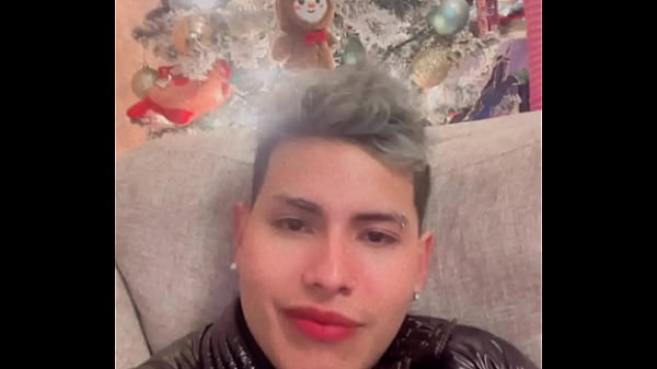 Vídeo de verificación