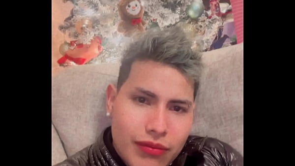 Vídeo de verificación