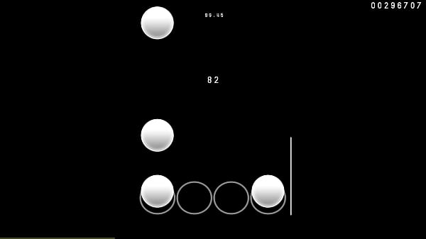 osu!mania 7th Dan 99% CLEAR!!!!