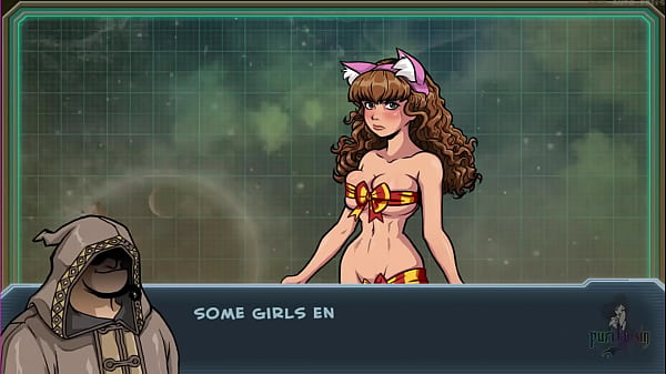 Download Video - Akabur's Star Channel 34 part 26 Snape returns for pure awsomeness