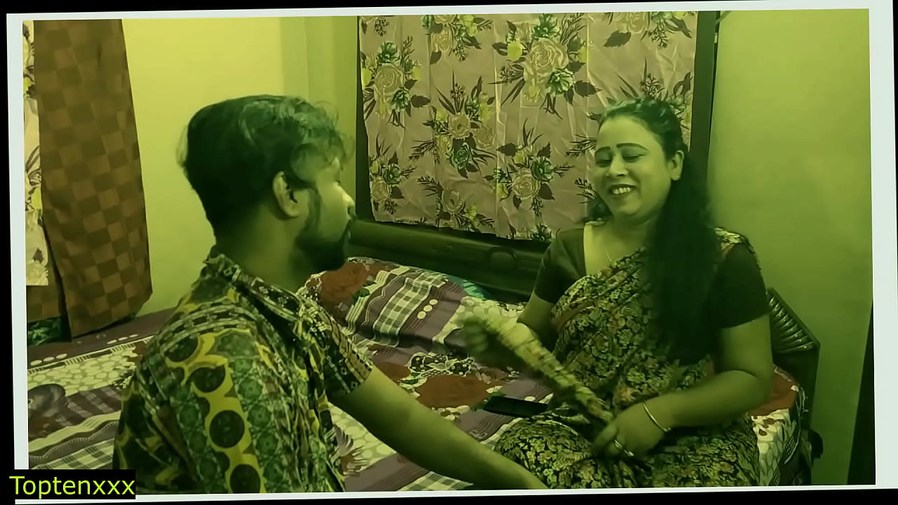 Indian depravate MILF!!!