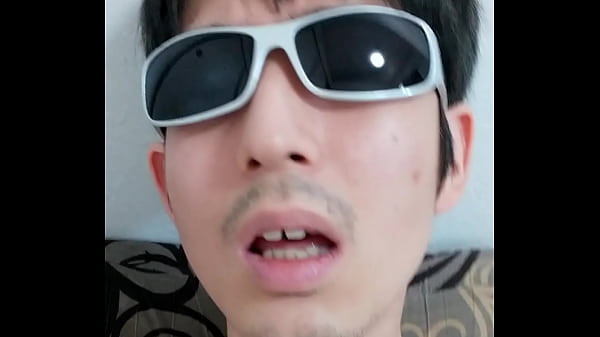 疑似セックス