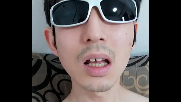 Download Video - 疑似セックス
