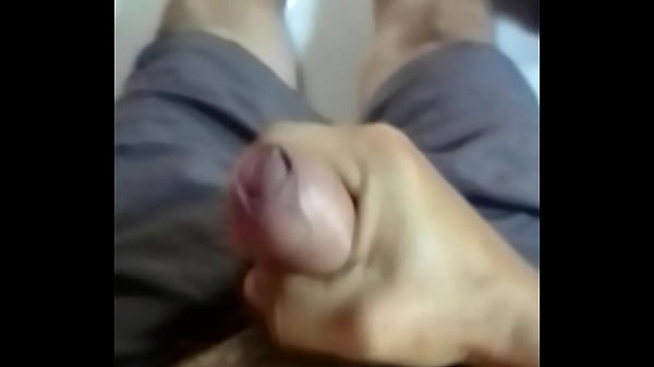 Méthode Qui Réduit La Taille, La Raideur, L'éjaculation Et Le Temps De Sexe