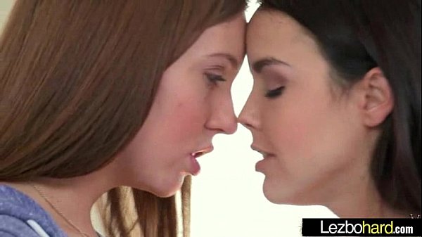 Download Video - Lezbo Girl On Girl Sex Scene Action movie-27
