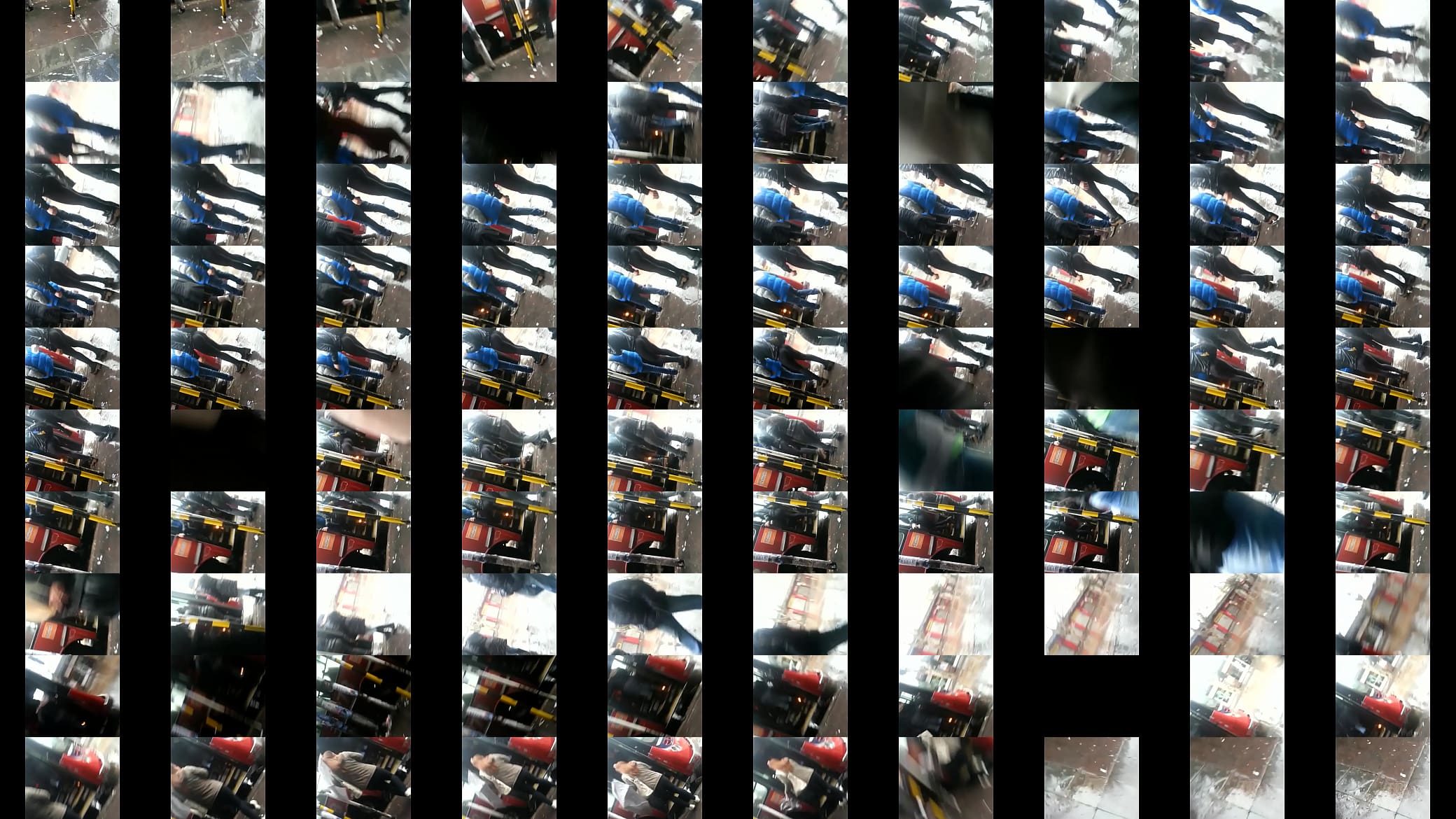 VID-20150810-WA0016 预览图