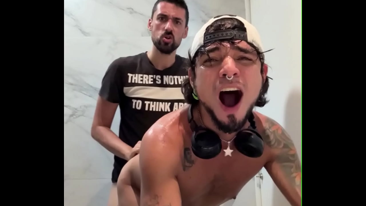 ¡¡¡ARRUINADO EN EL BAÑO DEL CENTRO COMERCIAL POR UNA POLLA ENORME!!!
                    anal outdoor pornstar blowjob rough amateur bathroom POV public gay footjob feet bareback hispanic barefoot big cock spain colombia foot licking foot fetish gay blowjob public toilet foot sucking sissy humiliation male on male male anal guy guy risky sex fun sex raw gay foot sniffing latino man boy on boy hard and fast fucking gay encouragement guys who top gay pig play male solo anal muchos negros