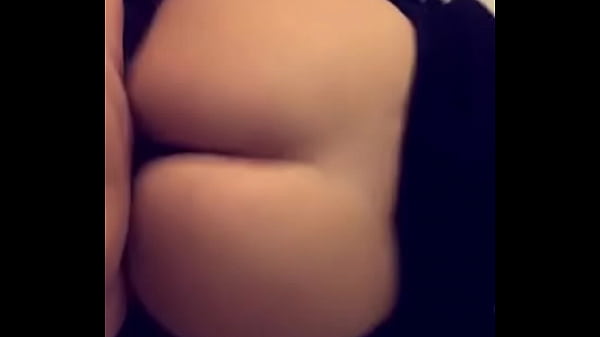 Como le gusta la pija