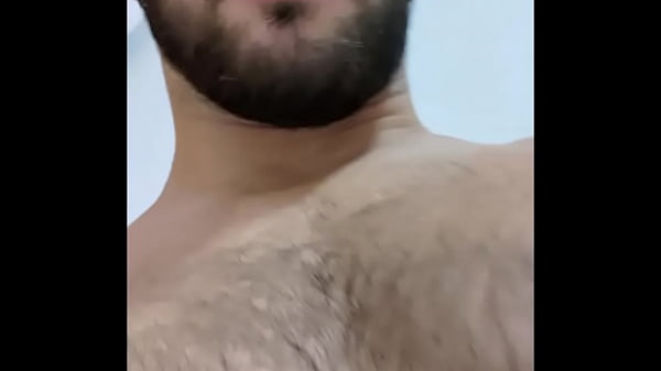 Download Video - Dominant stud knows what you are&colon; a cock hungry faggot - a cumslut and a bitch for real men