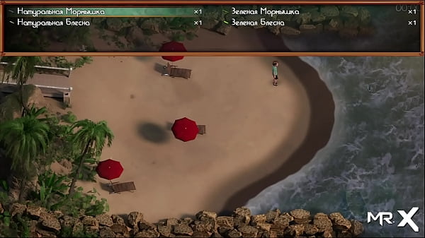 Download Video - TreasureOfNadia - Nun Pulls Out Her Sex Toy E1 &num;35