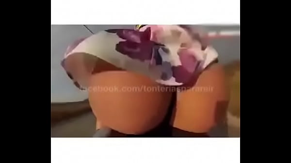 1029815 1637644446467798 280131760 n