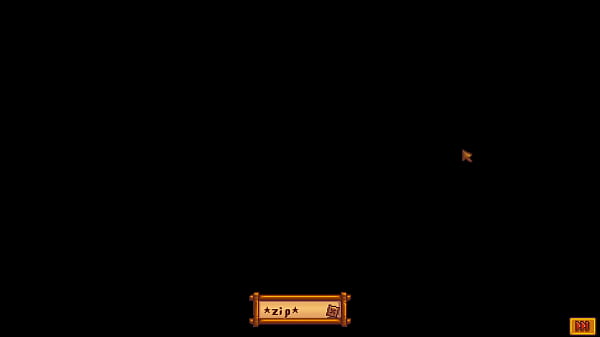 Xtardew Valley - Penny Part 2 in Spanish - Stardew Valley