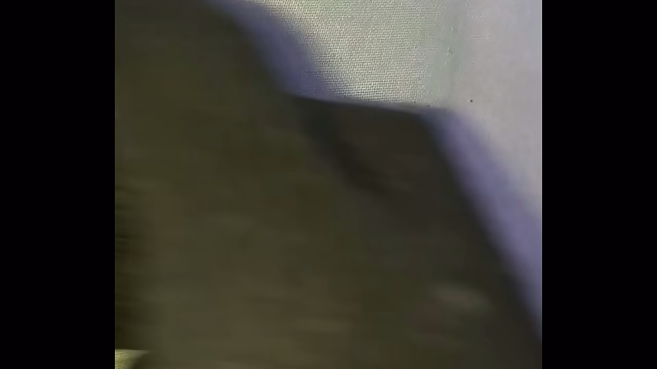 Fodendo o cuzinho gostoso