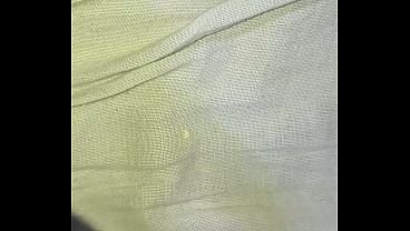 Fucking that tasty little ass