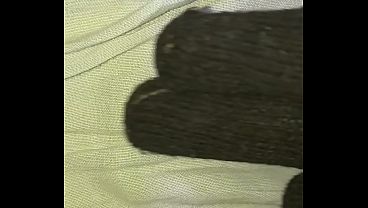 あの美味しそうな小さなお尻をファックする