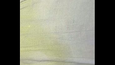 Fucking that tasty little ass
