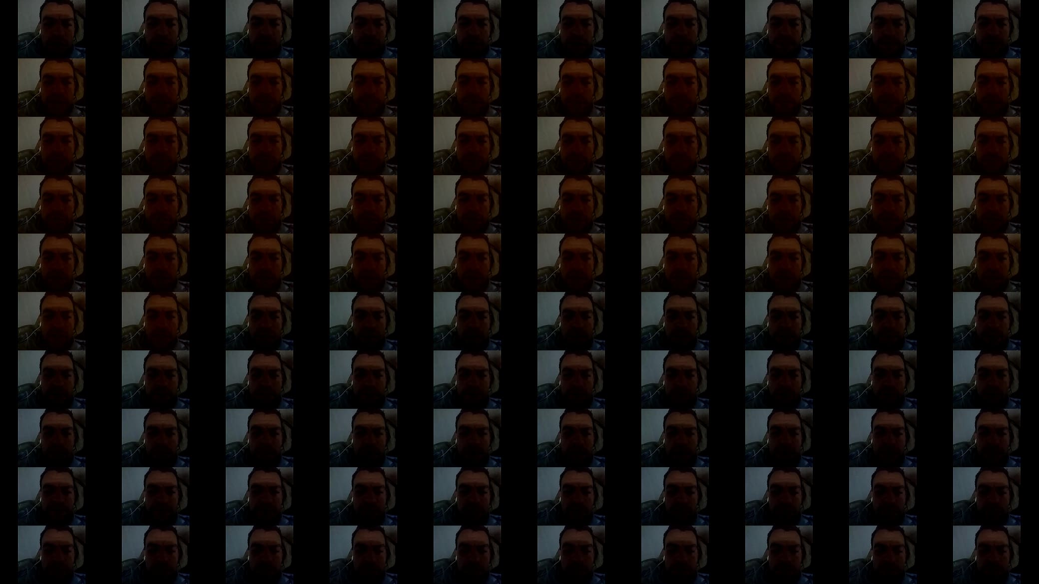 Verification video 预览图