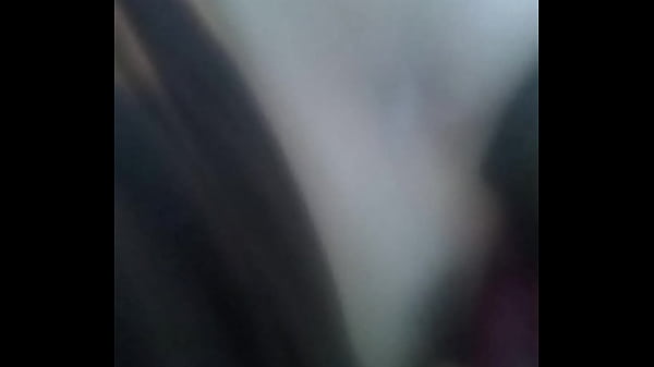 Pussy feels as good as it looks