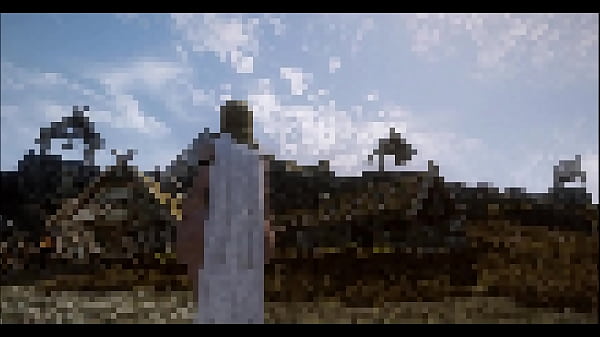 The Fall of the Prophet of Talos - Heimskr