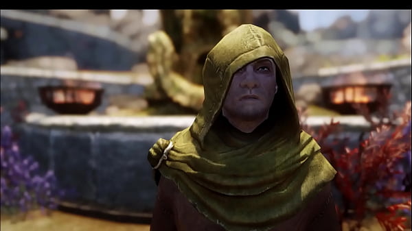 The Fall of the Prophet of Talos - Heimskr