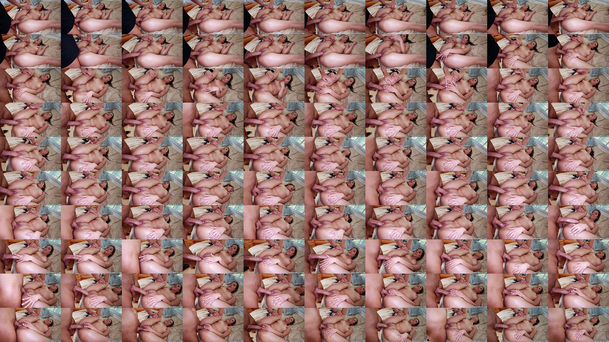 Latina POV 2. 预览图