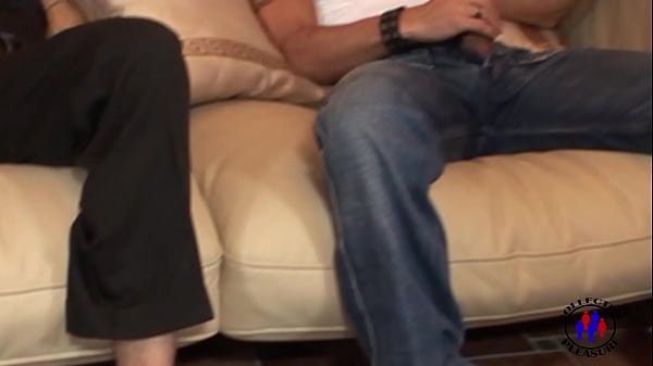 Romanian Pornstar Lea Lexus Gets A Dp In Hot Group Sex Scene