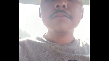 Vídeo de verificación