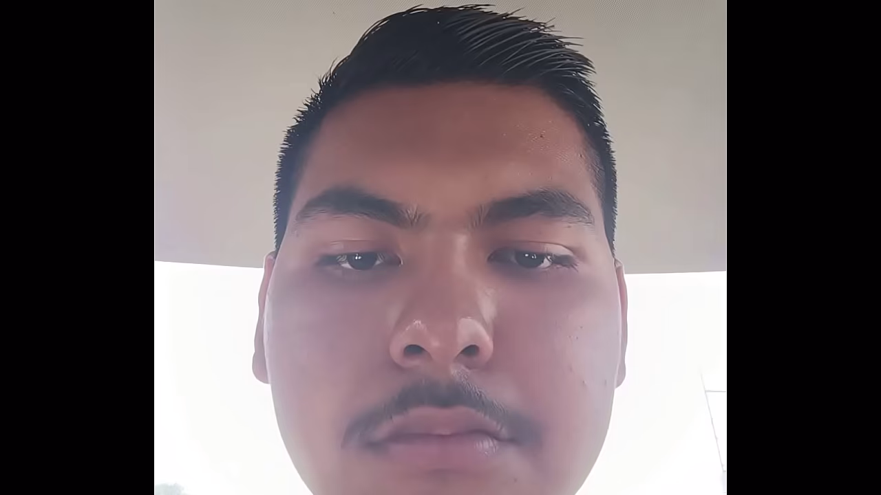 V&iacute_deo de verificaci&oacute_n