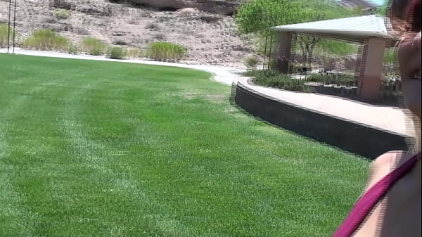 Tosh Locks Fucks The Cum Out Of His Cock And He Cums On Her Tongue Piercing