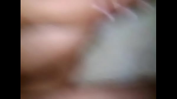 thumb collected