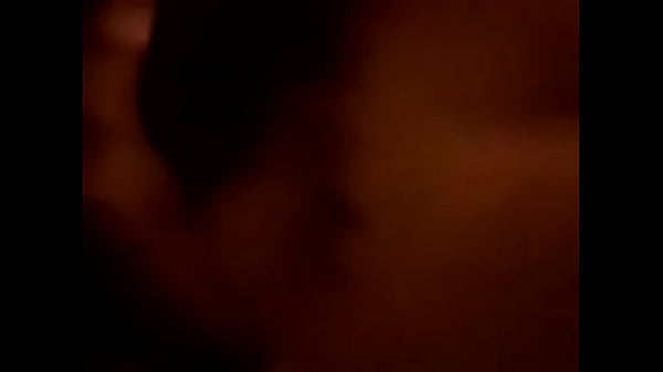 Skeeter goes hard on big red ass