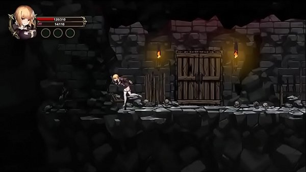 Download Video - Summon of Asmodeus todochandxd blogspot com&comma; descargas